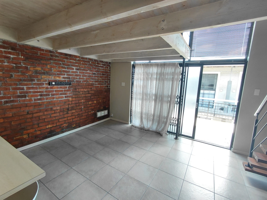 1 Bedroom Property for Sale in Westering Eastern Cape